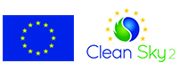 Cleansky2